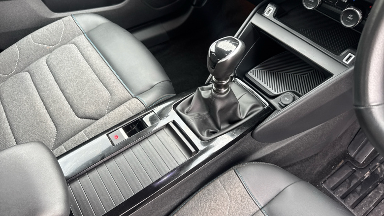 Citroen C4 1.2 PureTech [130] Sense Plus 5dr Petrol Hatchback